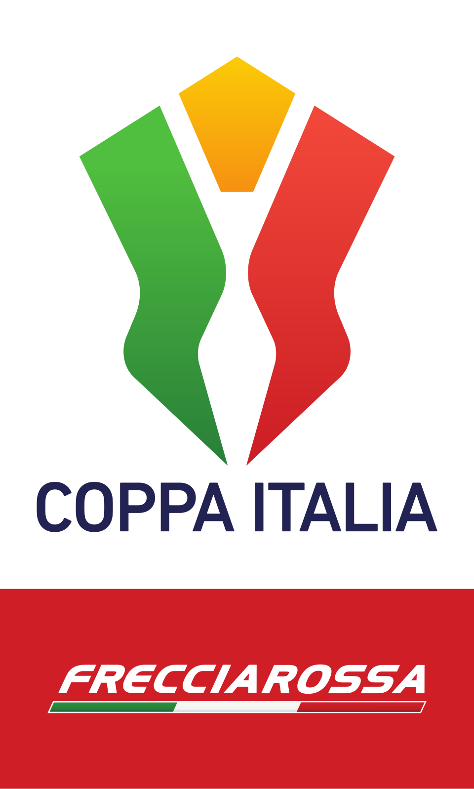 Coppa Italia 2020: Fiorentina's Winning Lineup Against Atalanta