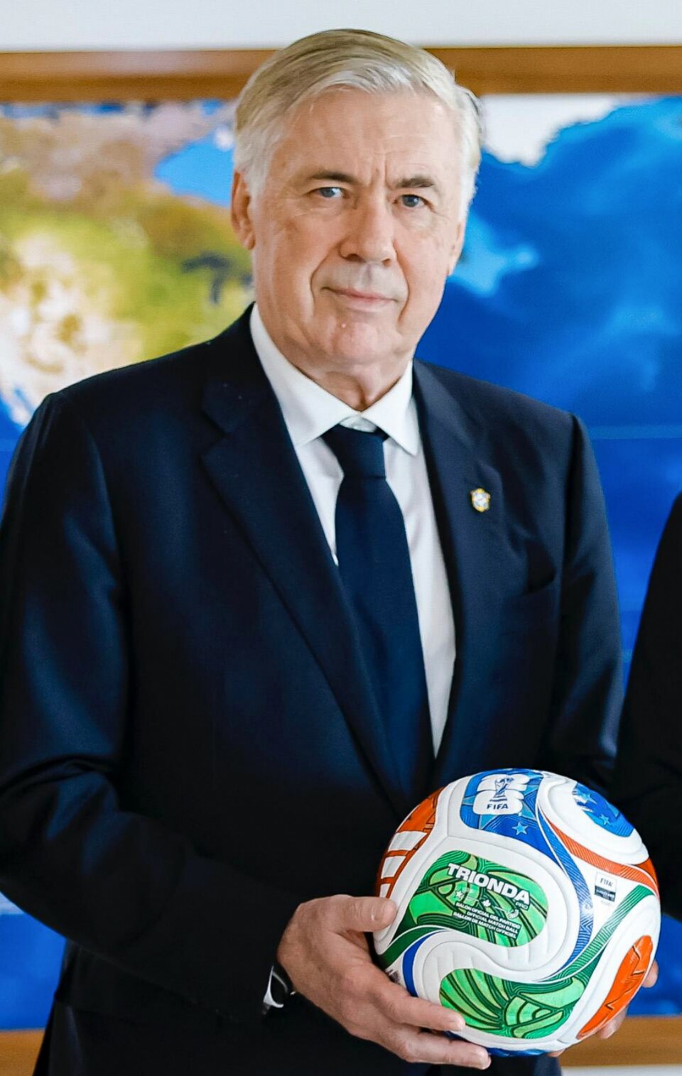 Coppa Italia Lineup Strategies: Inter's 3-5-2 & Star Players